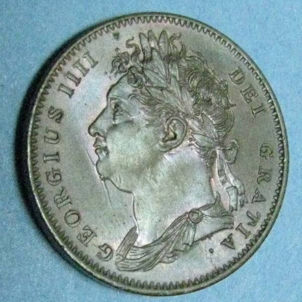 Could-This-Possibly-Be-A-Proof-1822-Farthing?